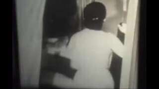 40 गरेको सेक्स - Awesome vintage सेक्स