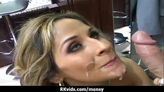 Mit tud tenni egy kis pénzt 11