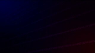 Танҳо окончившая HS 18-сола, ки Зои Кортес - чирлидерша, ки довела то фазилати худро ба чандирии ва фуруд желанием нишон додани он