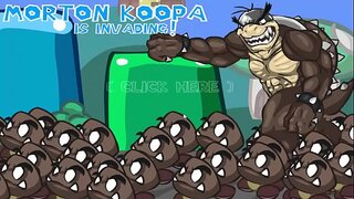 ���ාරියෝ අතුරුදහන්! Hentai ක්රීඩාව