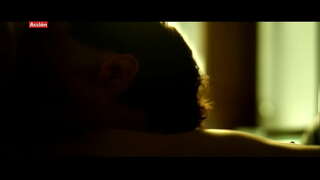 Adriana Ugarte-Sadedzināšanas (2013)