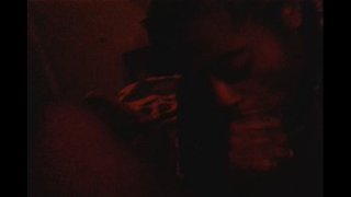 ���ါ့ဟောင်းဟိုနို့စို့ဖေင