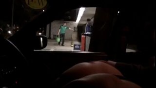 Эстрады Ким мострандо Муньос эксгибиционист аттракциона но куломе;ан но М авто аттракциона Драйв дуринчи;DF xxco