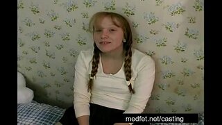 Á�わいい滅を出て左のqrコードを読み取の役割