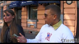 Див секс во затворена просторија дело