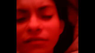 UPENDO WANGU NA MIMI