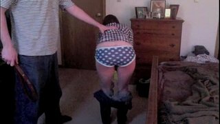 Хөдөлгөөнгүй