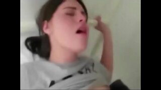 Homemade wasagaji mziki compilation