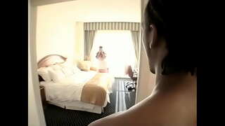 Том илжиг трико fucked