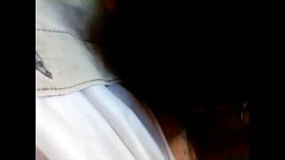 μιγάς το πιπίλισμα και δίνει κώλο