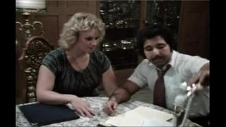 استیوی taylor - fucks در ران