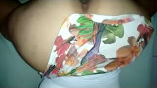 01-00 49 01 00 00 20141128 013343782