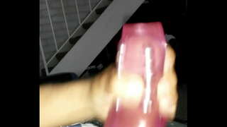 Pirmo reizi izmantojot piedurknēm