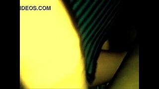 انڈونیشیا گرم ، شہوت انگیز ممی مقعد آخر ایک دوست کے ساتھ میرے شوہر کے