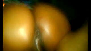 Atlanta Maduro lésbicas queria algum pau