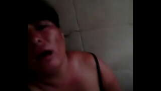 דזשעסי chavezz מודזשער ארגענטינע ליבהאָבער tocandose בוענאס איירעס היטל 2