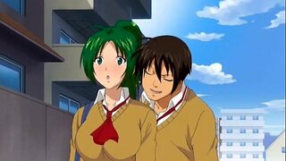 Горбатый трах, 1-том, подвергнутый цензурадан өтөт