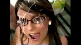 ���ரட்டை உங்கள் வெள்ளரிக்காய்: வெள்ளரிக்காய் மூடப்பட்டிருக்கும் மற்றும் அழித்து, Cumpilation