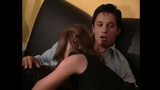 Uzturēšanās grēkus miamoglie