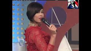 Задница Аны Каролины