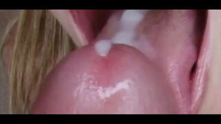 Fiksasi: Alon Hypno Jago Nyembah Trainer 3