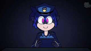 ���ါးညလိင်