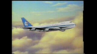 Kitty Нативидад - İcarəyə