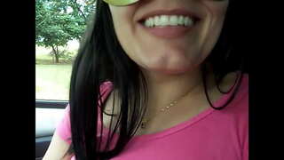 اس کی بیوی کے ، راہیل دکھا بند گلی میں