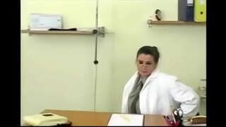 ���ामूहिक चोदन विशाल सुंदर महिला