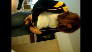 Sara etmişəm, bu, Las Vegas