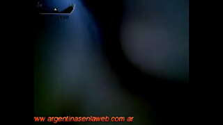 ���ரு நண்பர் முதிர்ந்த பிரஞ்சு