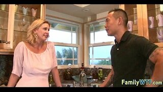 It &#039; s okay cô ấy là của tôi m. trong luật 937