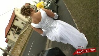 Ҡыҙ вәсвәсә