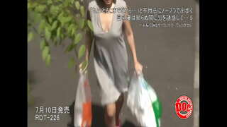 Putanga tonu https://bit.ly/3jVBtuB orotika sexy japanese amature girl sex pakeke douga