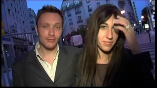 3253356 4 paus para este francés afeccionado 720p