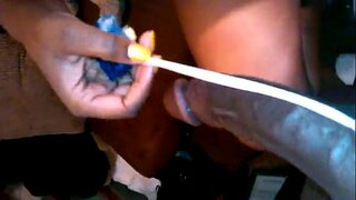 ���మర్ మొరటుగా