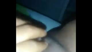 Minangka dheweke nyedot na buceta comer