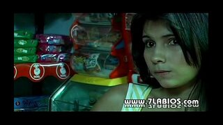 Храбру Валерија