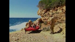 .com 4752627 helen duval 3 gọi dịch vụ