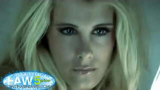 Flor Maggi - மாக்சிம் மீண்டும் ஏப்ரல் - 2010