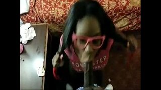 Spaceman &amp;amp; Dat Fata 3