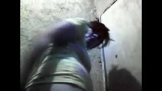 Այն տրվում անհամբեր