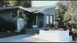 ���ියවර අම්මා දුෂණයට විට ඇයට එස්.