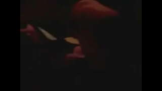 Bulgaaria tüdruk prits