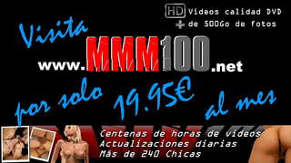 Приколица: Португальскую милфу Силвие Кастро јебе у кухињи