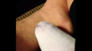 Йымал тувыр-йолаш пыртка Овартыш