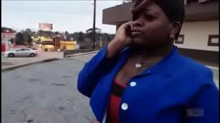 Fy Dick Byth Yn Teimlo Mor Felys.