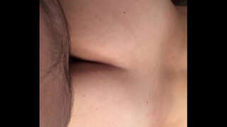 ˂�편이 나귀 새끼 아내 신음