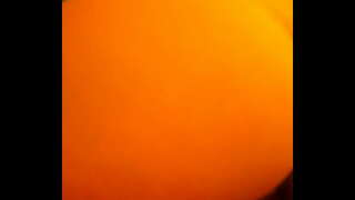 трахается, то падару модари вай дар ҳуҷраи дигар