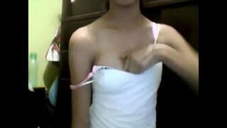 Nika A na Kwaye uza Kuba Ngakumbi!